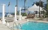 Apartment Saint James Barbados: Appartamento Per 2 Persone, 1 Camera Da ...