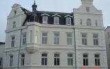 Apartment Rostock Mecklenburg Vorpommern: Dettagli 3 Zimmer Wohnung Per 6 ...