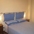 Apartment Castellammare Del Golfo: Bellissimo Appartamento In Centro ...