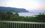 Apartment Princeville Hawaii: Appartamento Per 4 Persone, 2 Camere Da Letto 