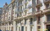 Apartment Provence Alpes Cote D'azur: Appartamento Per 6 Persone, 2 Camere ...