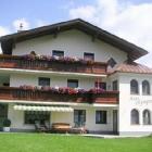 Apartment Tirol Radio: Dettagli Appartement B Per 6 Persone, 3 Camere Da Letto 