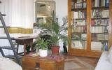 Apartment Rome Lazio: Appartamento Aria Condizionata In Villaggio ...