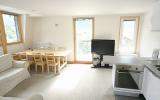 Apartment Chamonix: Appartamento Per 8 Persone, 2 Camere Da Letto 