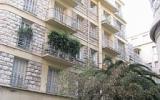 Apartment Francia Radio: Grazioso Appartamento In Ottima Zona Vicino Alla ...