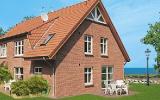 Apartment Katharinenhof Schleswig Holstein: Dettagli Wohnung 1 (55 M²) ...