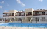 Apartment Cipro Sauna: Appartamento Per 6 Persone, 2 Camere Da Letto 