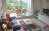 Apartment Provence Alpes Cote D'azur: Appartamento Per 4 Persone, 2 Camere ...