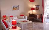 Apartment Atene Attiki: Appartamento Per 6 Persone, 2 Camere Da Letto 