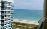 Apartment Surfside Florida: Appartamento Per 4 Persone, 1 Camera Da Letto 