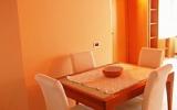 Apartment Toscana: Appartamento Per 4 Persone, 1 Camera Da Letto 