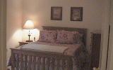 Apartment Great Barrington Massachusetts: Appartamento Per 4 Persone, 1 ...