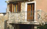 Apartment Croazia: Appartamento Per 6 Persone, 2 Camere Da Letto 
