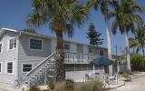 Apartment Fort Myers Beach: Appartamento Per 6 Persone, 2 Camere Da Letto 