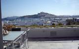 Apartment Islas Baleares: Elegante Appartamento Con 3 Camere A Ibiza Marina ...