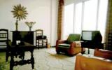 Apartment Rincón De La Victoria: Appartamento Per 5 Persone, 2 Camere Da ...