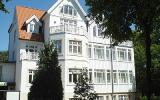 Apartment Wyk Schleswig Holstein: Appartamento Per 4 Persone, 2 Camere Da ...
