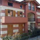 Apartment Colico Lombardia: Casa Vacanze Accogliente Sul Lago Di Como 