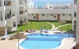 Apartment Albufeira: Appartamento Per 4 Persone, 1 Camera Da Letto 