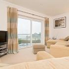 Apartment Carbis Bay: Helios 