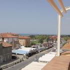 Apartment Dogana Toscana: Appartamento Raffinato E Confortevole Loc. ...