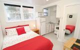 Apartment Quebec: Appartamento Per 2 Persone, 1 Camera Da Letto 