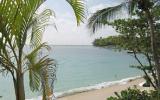 Apartment Barbados Radio: Appartamento Per 4 Persone, 2 Camere Da Letto 