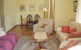Apartment Perpignan: Appartamento Per 6 Persone, 2 Camere Da Letto 