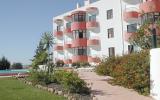Apartment Alvor Faro: Appartamento Per 6 Persone, 2 Camere Da Letto 