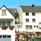 Apartment Enkirch Radio: Dettagli Herrenberg Per 5 Persone, 2 Camere Da Letto 