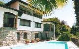 Apartment Carlazzo: Appartamento Per 6 Persone, 2 Camere Da Letto 