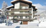 Apartment Graubunden: Appartamento Per 9 Persone, 3 Camere Da Letto 