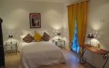 Apartment Juan Provence Alpes Cote D'azur: Dettagli Appartamento Per 2 ...