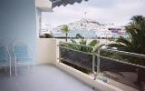 Apartment Ibiza: Incantevole Appartamento Fronte-Mare, Ideale Per ...