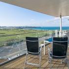 Apartment Newquay: 2 Appartamenti Azure 