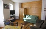 Apartment Chamonix: Appartamento Per 8 Persone, 2 Camere Da Letto 