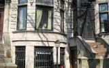 Apartment Stati Uniti: Park Slope Charmer: Due Camere Da Letto Su Block Tutela ...