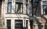 Apartment Park Slope: Park Slope Charmer: Due Camere Da Letto Su Block Tutela ...