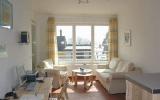 Apartment Oberosterreich Radio: Appartamento Per 4 Persone, 1 Camera Da ...