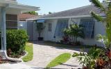 Apartment Clearwater Beach: Appartamento Per 6 Persone, 2 Camere Da Letto 