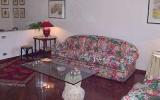 Apartment Roma Lazio: Appartamento Per 4 Persone, 2 Camere Da Letto 