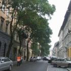 Apartment Budapest: Appartamento Studio Rinnovato Ed Economico Ideale Per ...