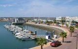 Apartment Ayamonte: Appartamento Per 6 Persone, 2 Camere Da Letto 