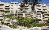 Apartment Torremolinos Radio: Appartamento Per 4 Persone, 2 Camere Da Letto 