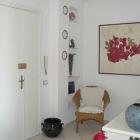 Apartment Quarto Sant'elena: Speciale Settembre In Accogliente Bilocale ...
