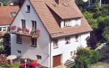 Apartment Hornberg Baden Wurttemberg: Appartamento Per 6 Persone, 3 Camere ...