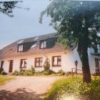 Apartment Wohlenhagen: Appartamenti Confortevoli, Completo, A 100 Metri ...