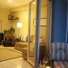 Apartment Italia: Fantastico, Romantico E Confortevole Appartamento In ...