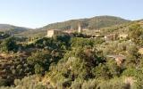 Apartment Umbria: Appartamento Per 5 Persone, 2 Camere Da Letto 