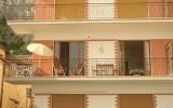 Apartment Maiori Radio: Appartamento Per 10 Persone, 2 Camere Da Letto 
